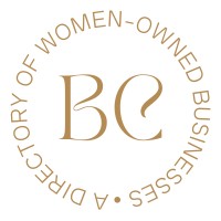Biz Collective logo - Similar company to Waterloo Street
