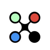 CurexMedia logo - Similar company to Pleinstack Systems