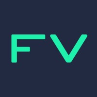 Forest Valley Catalyst logo - Similar company to Venture Architect