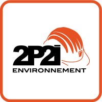 2P2I ENVIRONNEMENT logo - Similar company to Avs Vêtements Professionnels