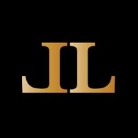 Ley Law logo - Similar company to O'Malley Tunstall Pc
