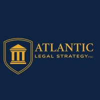 Atlantic Legal Strategy PSC logo - Similar company to Barrel Room Media