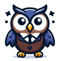 Coach Candor logo - Similar company to Vibeslist