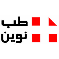 Teb Novin Pharmaceutical Distribution Co logo - Similar company to Raidanaco
