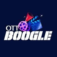OTT Boogle logo - Similar company to Earshot