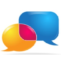 AstiNova Accent Reduction Services logo - Similar company to Artemis Design Co.