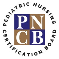 Pediatric Nursing Certification Board logo - Similar company to National Association Of Pediatric Nurse Practitioners