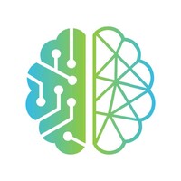 SkillDict Deutschland logo - Similar company to Skilldict Plc.