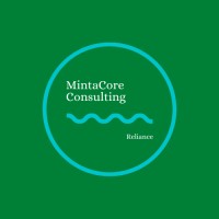Mintacore Consulting