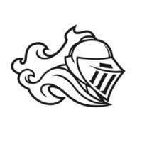 Protec® Medical Products & Equipment logo - Similar company to Protec Uk