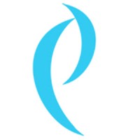 Promoga logo - Similar company to Dialexity