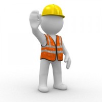 FLAMiNEG logo - Similar company to Eurl Epi 4 Pro : Equipements De Protection Individuelle Et Vêtements De Travail