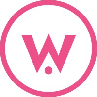 Whatsaround App