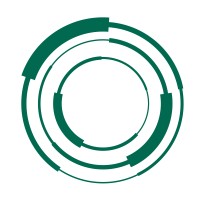 Aplanos logo - Similar company to Altea Db