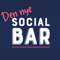 SocialBar logo - Similar company to Banana Method
