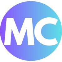 Markenson Connnects Llc