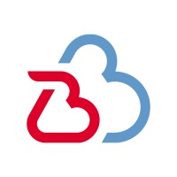 BusinessBike logo - Similar company to Solid Gmbh