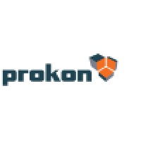 Prokon D.O.O.