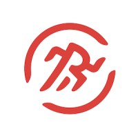 RUNTiMES logo - Similar company to Berlinathon