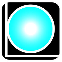 Oyshi Packages Ltd.