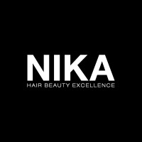 Nika Hair Beauty Excellence logo - Similar company to Procosmetic
