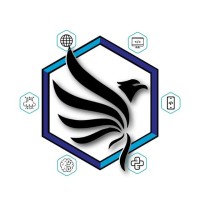 ECA_SNIST logo - Similar company to Webhostdevs