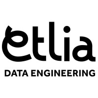 Etlia logo - Similar company to Nextmile™