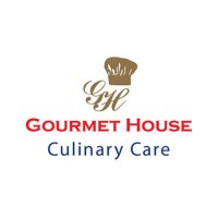 Gourmet House Culinary Care (GHCC) logo - Similar company to Bac Gourmet House Co., Ltd.