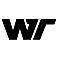 Win-Tech, Inc. logo - Similar company to Innovative Learning Center Stem Education Research And Evaluation