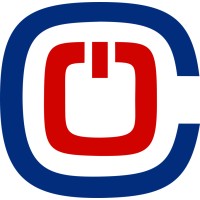 California Computer Options, LLC. logo - Similar company to Circle Msp