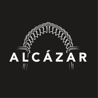 Alcázar Games logo - Similar company to Cyber Noodles