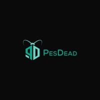 Pesdead