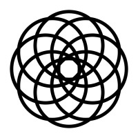 Paradigm Engineering logo - Similar company to Paradigm Engineering