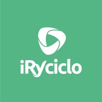 Iryciclo Play S.R.L.