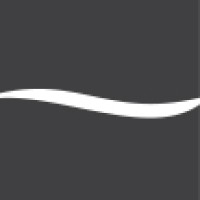 NW Preferred Federal Credit Union logo - Similar company to Marks Metal Tech