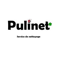 Pulinet SAS logo - Similar company to Pulinet Servizi Srl