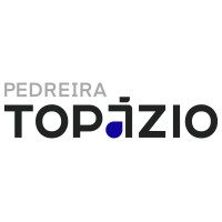 Pedreira Topázio logo - Similar company to Instituto Cgl - Cultura, Gestão E Liderança