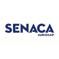 Senaca Cms