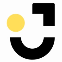 Uzywaj.pl logo - Similar company to Mark366