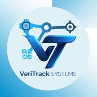 VeriTrack Systems ✓✓ logo - Similar company to Eventdone.Com