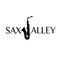 SAX Alley