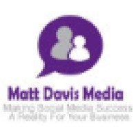 Matt Davis Media