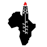 Don't Gas Africa logo - Similar company to African Center For Climate, Energy And Sustainable Development (Africed)