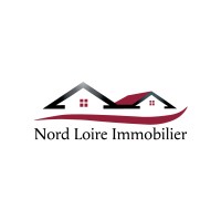 Nord Loire Immobilier logo - Similar company to Golfcar