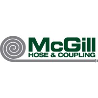 McGill Hose & Coupling, Inc. logo - Similar company to Penflex
