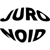 JURONOID logo - Similar company to Tapeer