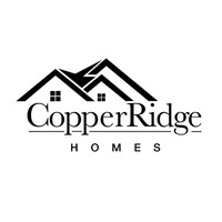 Copper Ridge Homes