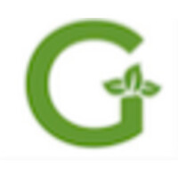 GRO-CONNECT.COM logo - Similar company to Iridium Development Inc