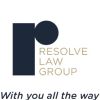 Resolve Law Group logo - Similar company to Resolve Law Group | Price Law Group