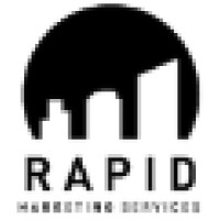 Rapid Marketing Services